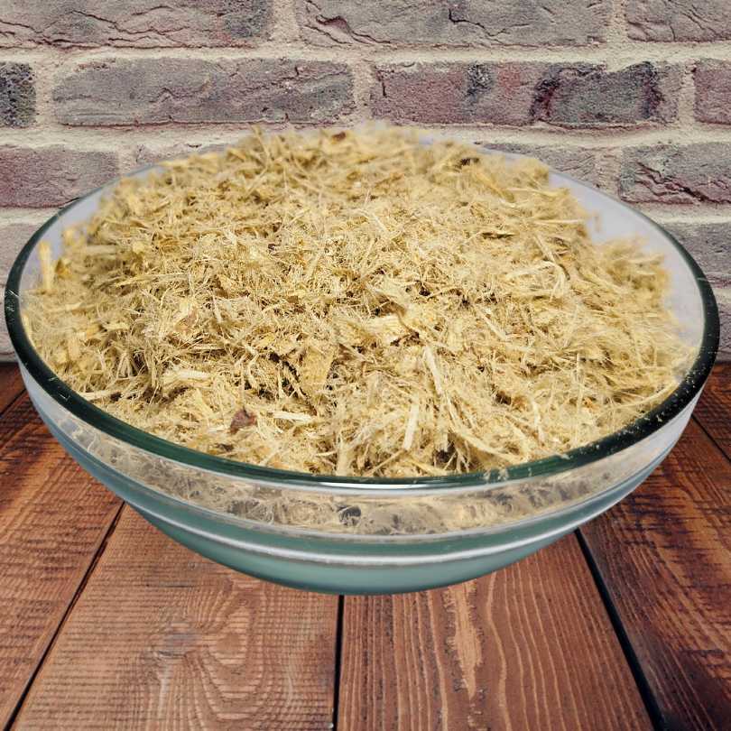 Scoarta de tei pentru guta