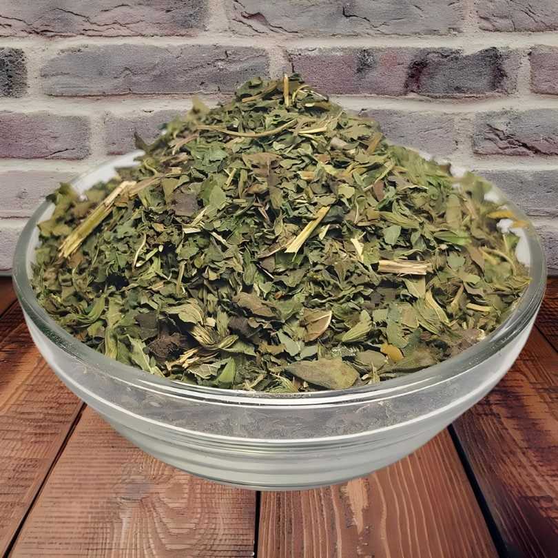 Ceai de roinita Melissa