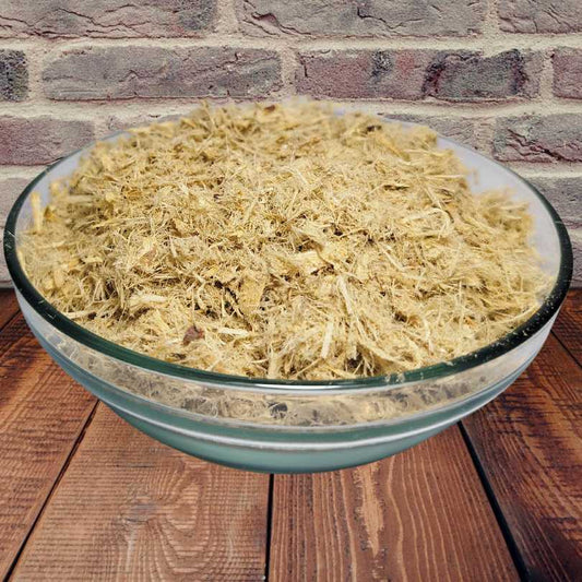 Scoarta de tei pentru guta